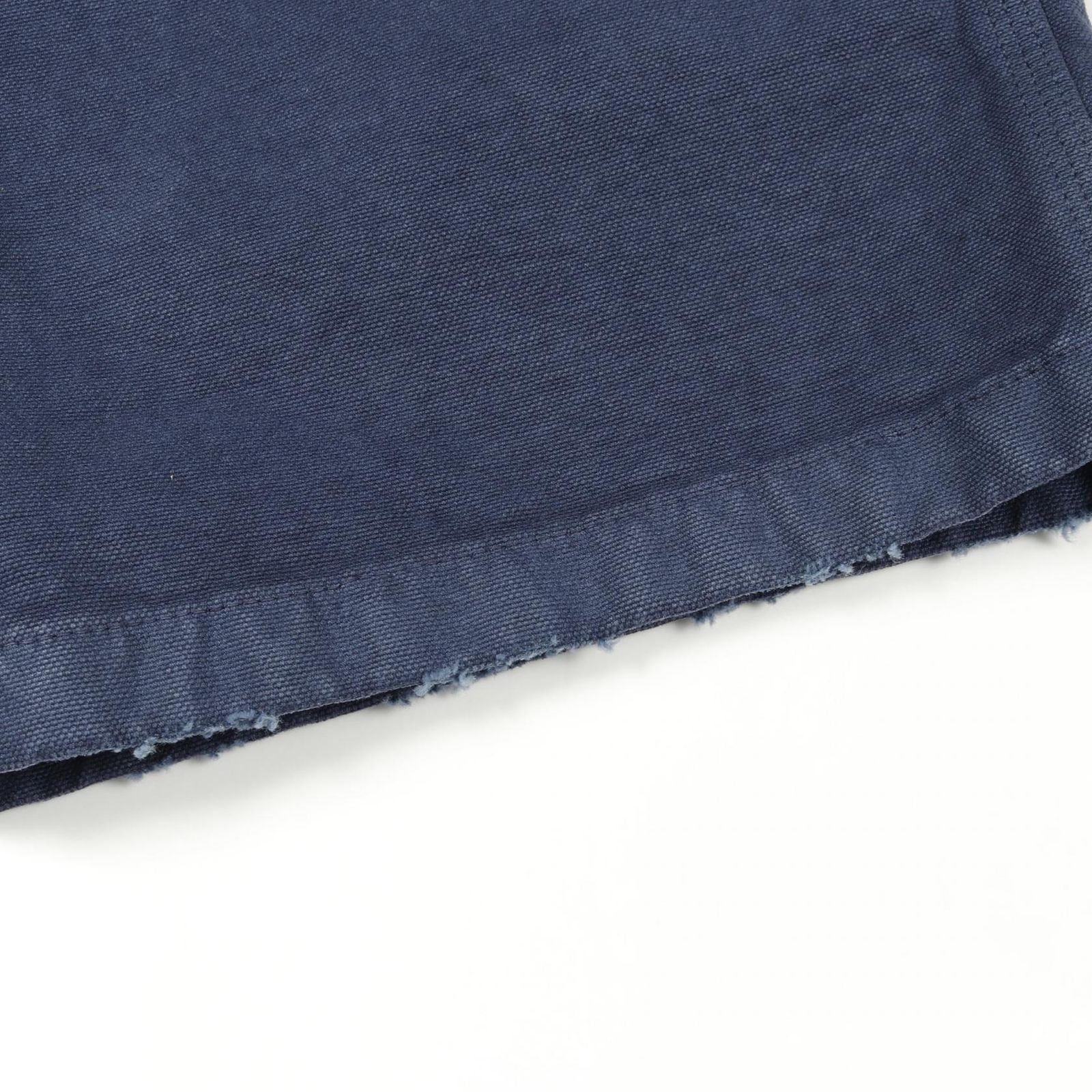 パンツ レディース