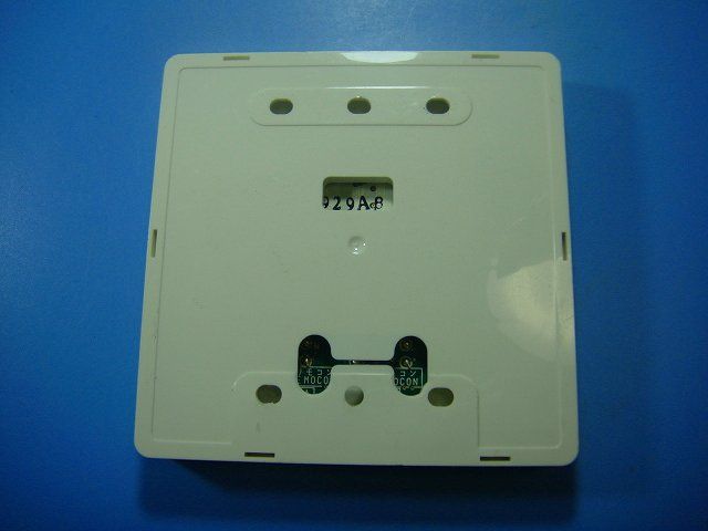 PC-ARF1 P-3914 日立 HITACHI 業務用パッケージエアコンリモコン 送料