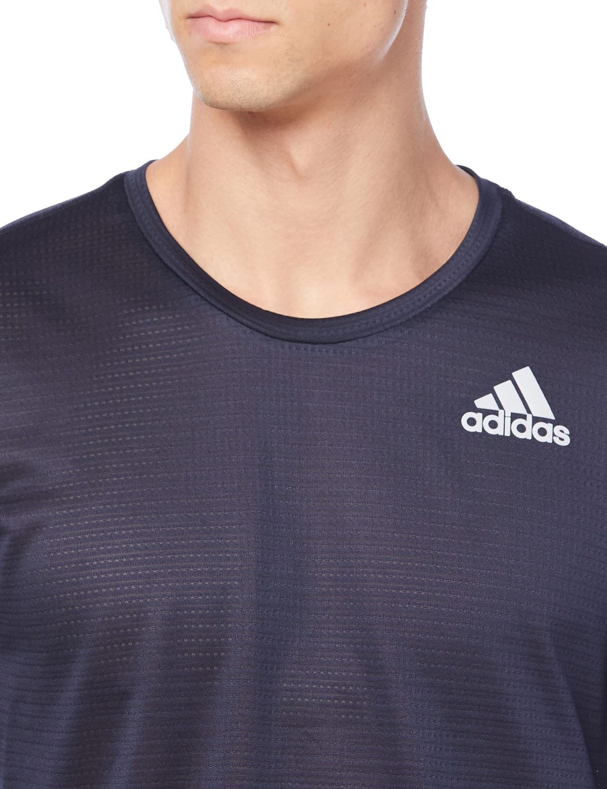 アディダス] ランニング 長袖 Tシャツ オウン ザ ラン 長袖Tシャツ GE912 メンズ ブラック/リフレクティブシルバー(H58590) J/O  [ブラック/リフレクティブシルバー(H58590)] [O] アディダス] ランニング 長袖 Tシャツ オウン ザ ラン 長袖Tシャツ GE912  メンズ ブラック ... [アディダス] ランニング 長袖 Tシャツ オウン ザ ラン 長袖Tシャツ GE912 メンズ