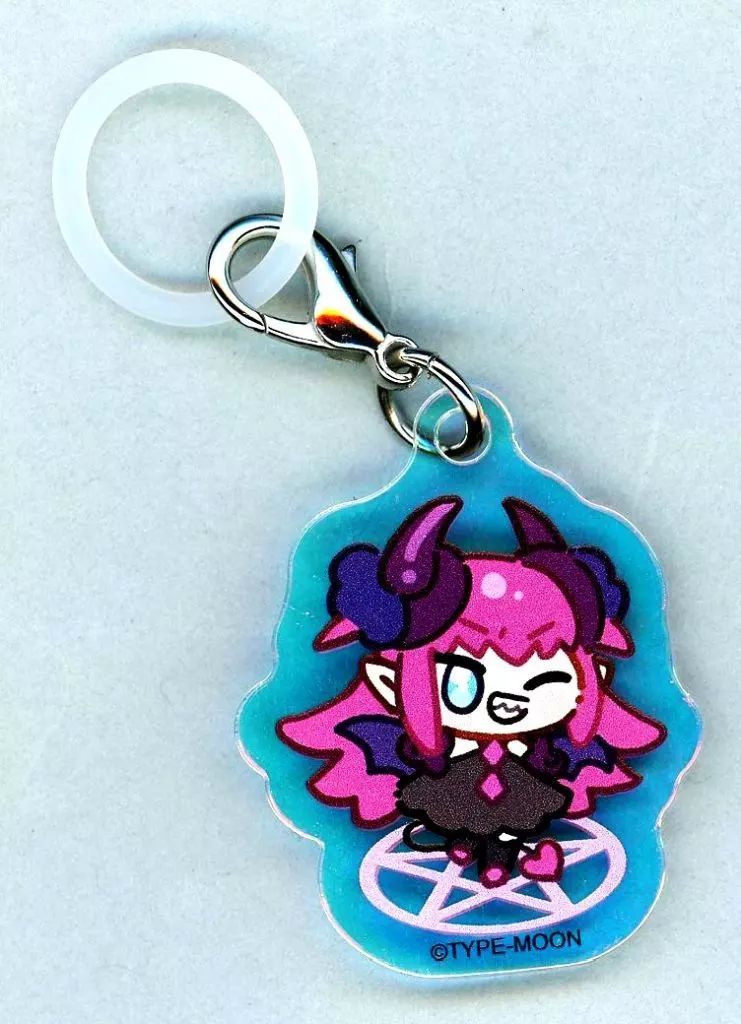 ワダアルコ展 ランダムオーロラめじるしアクリルチャーム 2BOX ワダアルコ展 ランダムオーロラめじるしアクリルチャーム vol.2