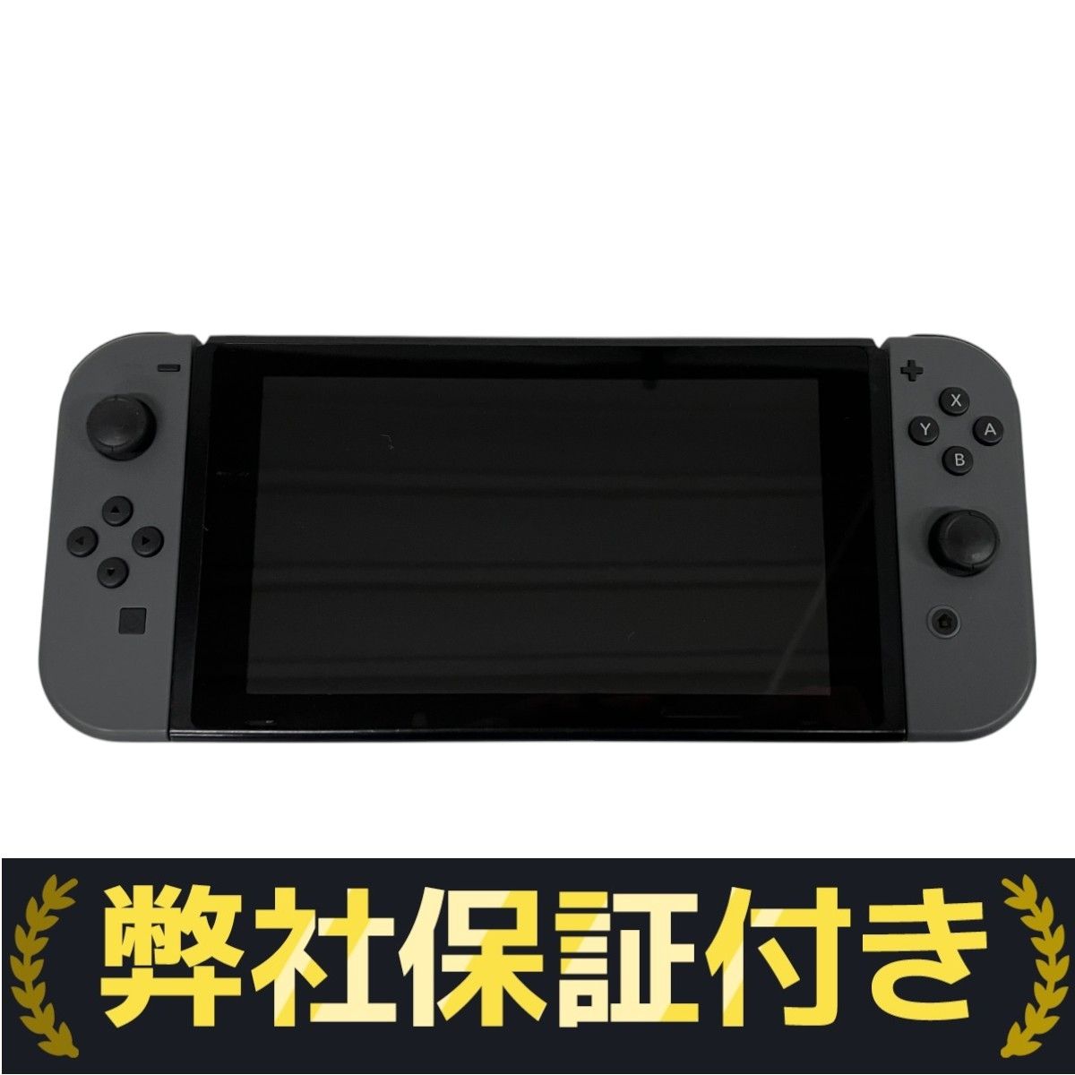 WEB限定カラー 正規店仕入れの Switch Collection Mega Man Zero