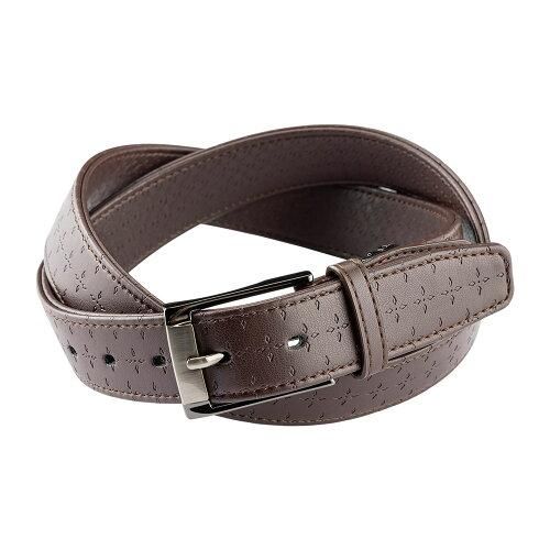 【ロッカー】KAZAMA Winterhigh 159cm チロリア SX10 ロッカー】KAZAMA Winterhigh 159cm チロリア SX10 ロッカー】KAZAMA