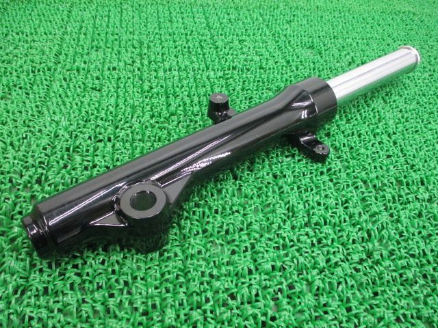 マジェスティ250 フロントフォーク 左 4D9-23102-00 在庫有 即納