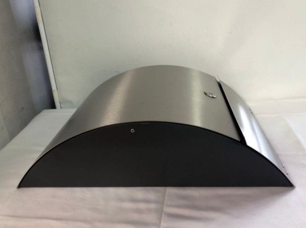 ポスト 郵便受け