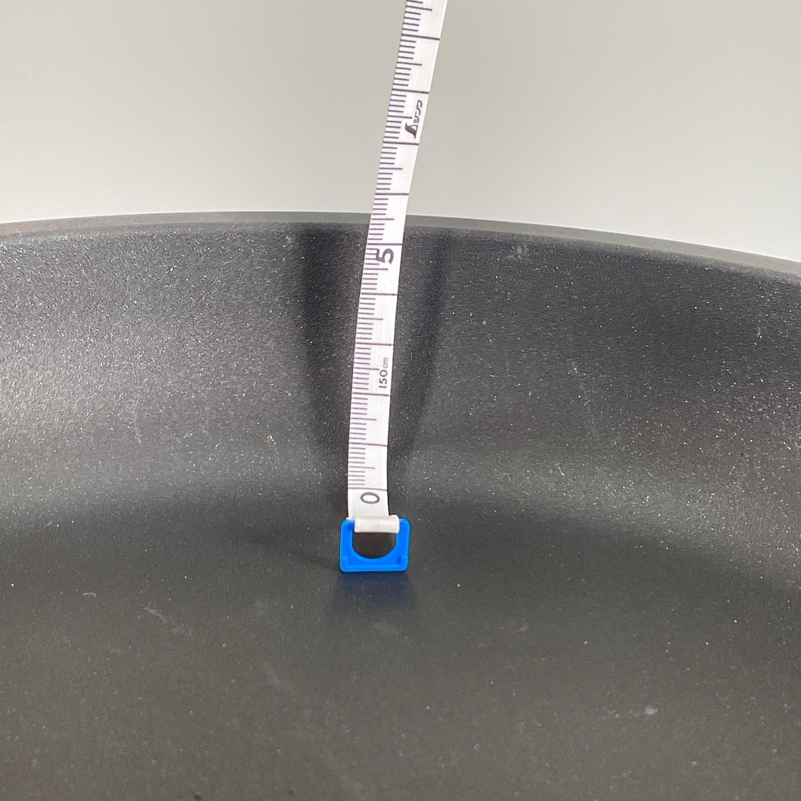  52 784 ッゾーニ キッチン用品 その他 調理器具