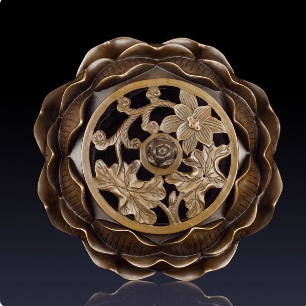 リビング装飾品 摆件