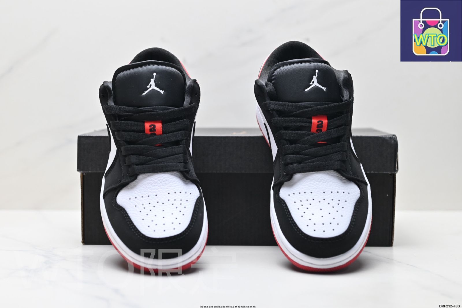 【本物保証 /関税・送料無料】NIKE AIR JORDAN 1 LOW 本物保証 /関税・送料無料】NIKE AIR JORDAN 1 LOW (Nike