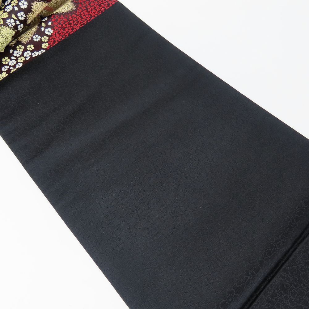 きもの レディース