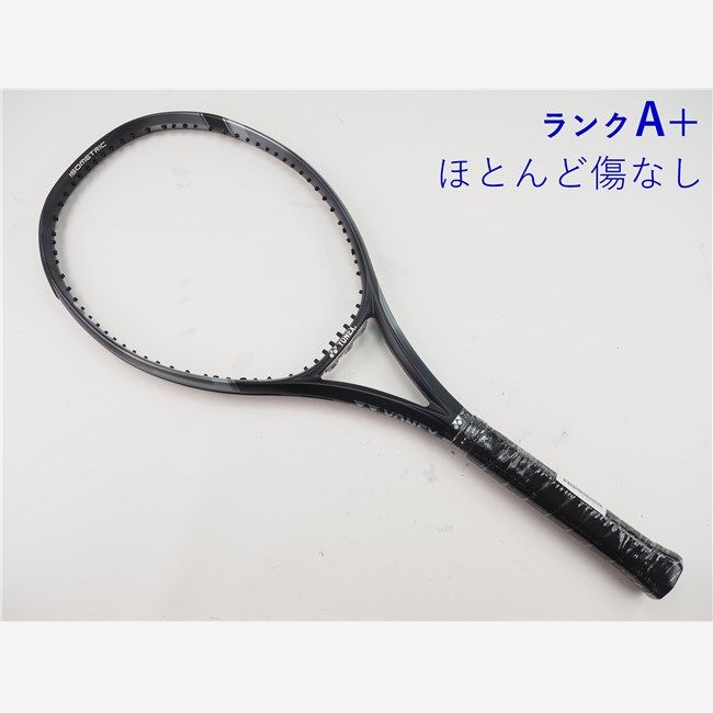EZONE 100 2020 G3 イーゾーン YONEX ヨネックス テニス ヨネックス