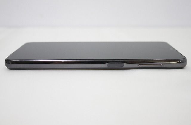サムソン　au SCG08 5G スマホSIMロック未完了 楽天SIM(docomo回線) GALAXYa32(au端末/SIM解除済)』 サムスン