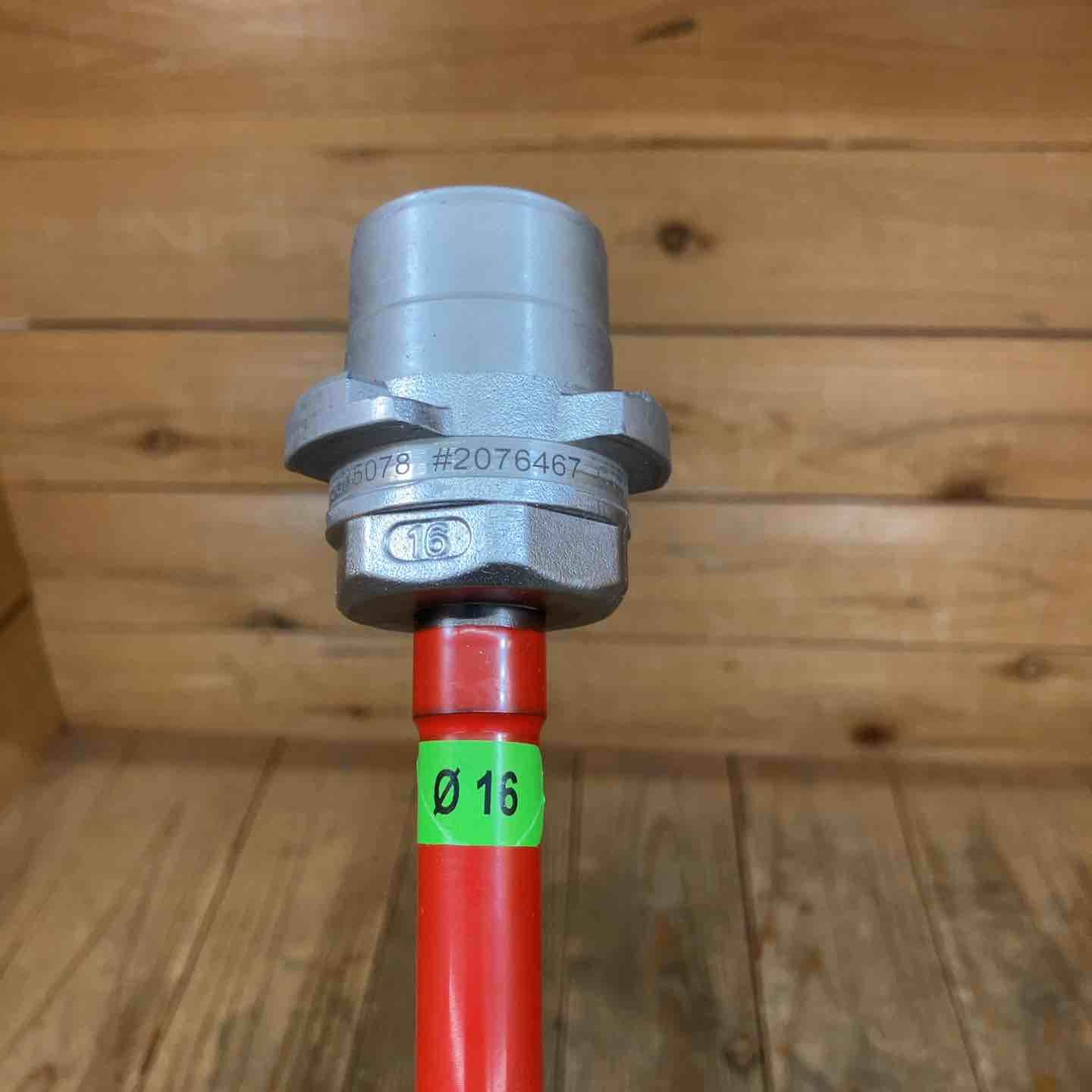 HILTI