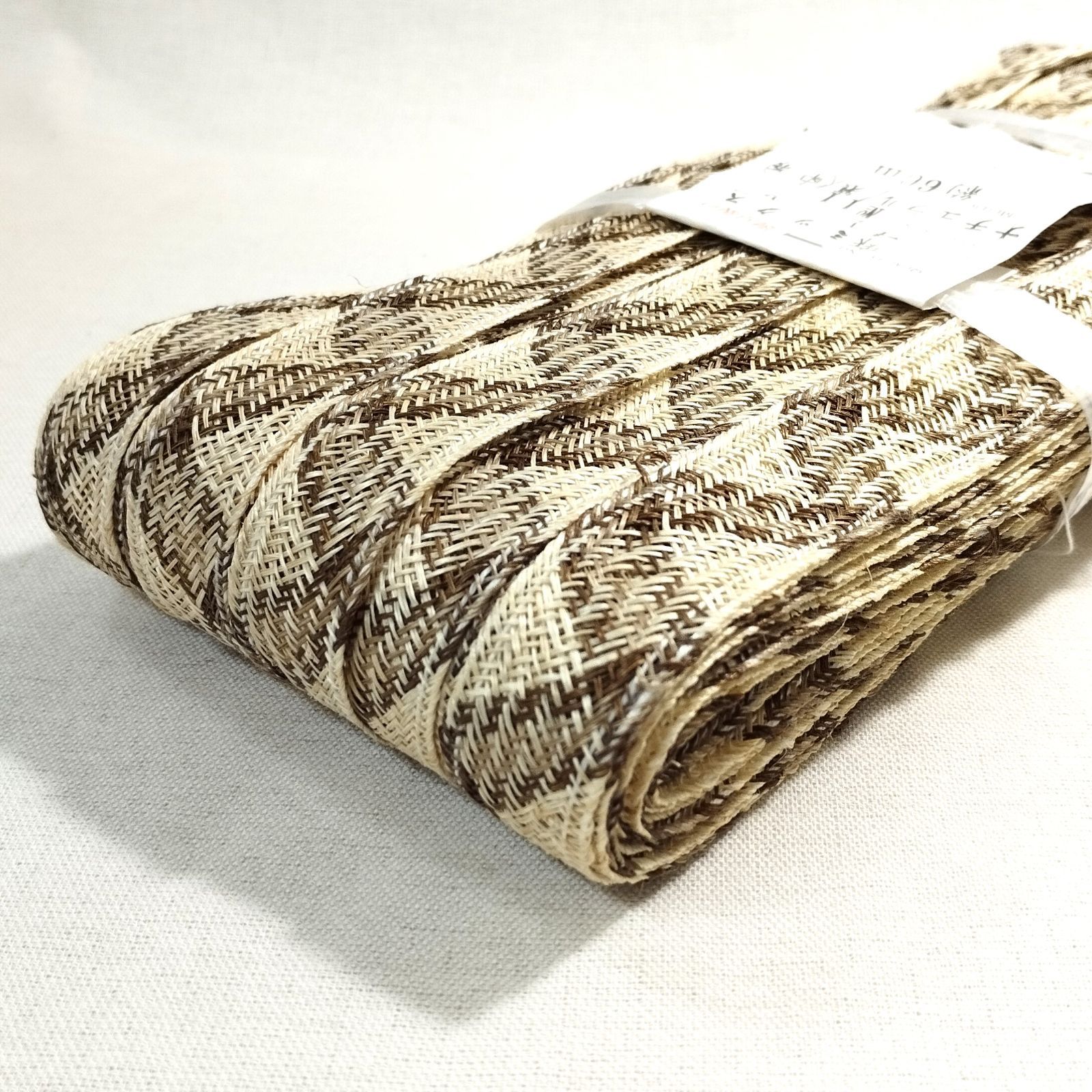 本物！和田玉☆ペンダントにも☆龍と鳳凰モチーフ証明書付き 本物