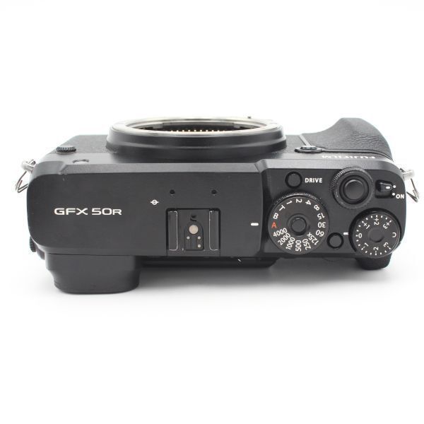 美品 FUJIFILM フジフィルム GFX 50R 中判 ミラーレス一眼 新製品レビュー：FUJIFILM GFX 50R（実写編） - デジカメ Watch