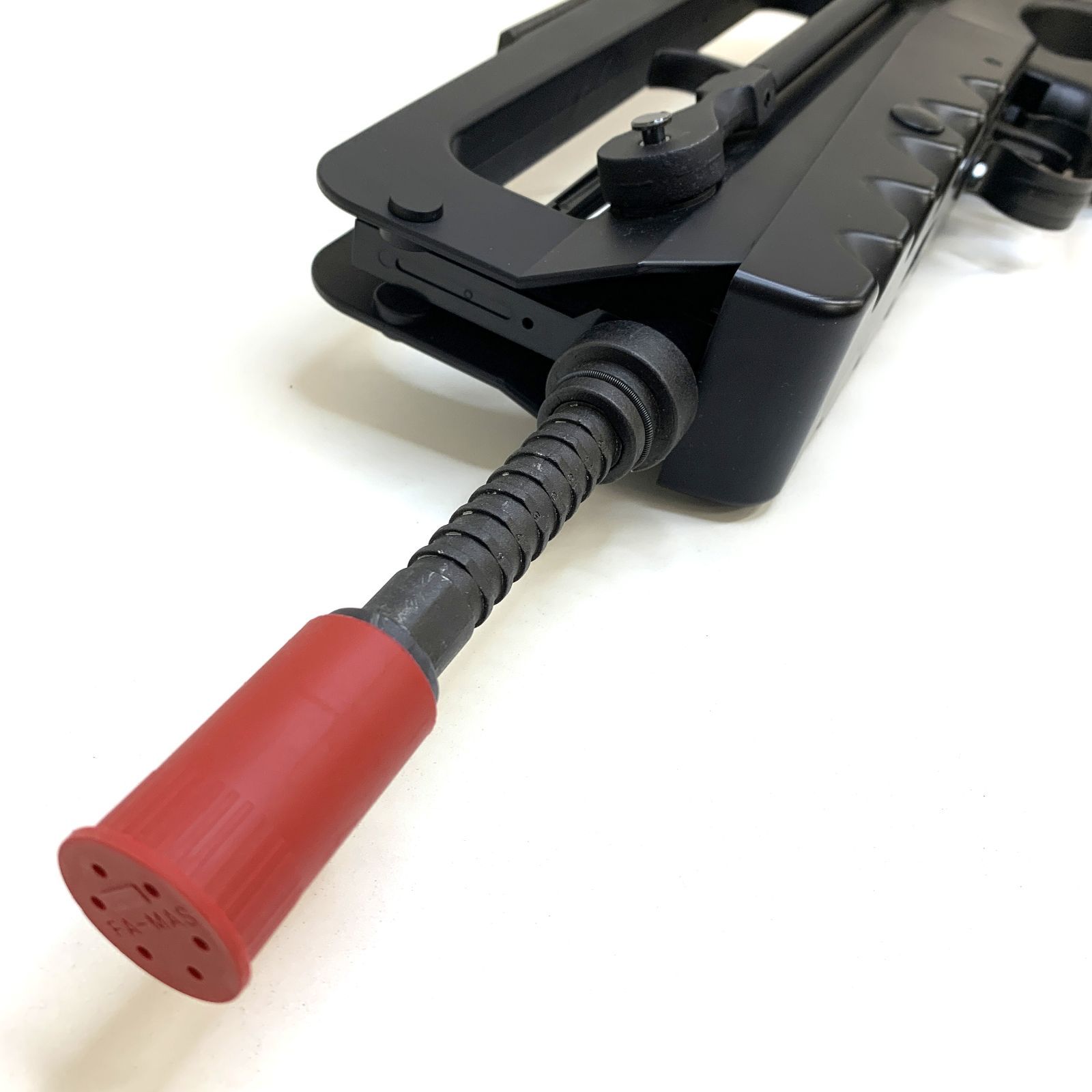 東京マルイ FA-MAS 5.56-F 1 電動ガン 本体 マガジンセット TOKYO MARUI ファマス GT