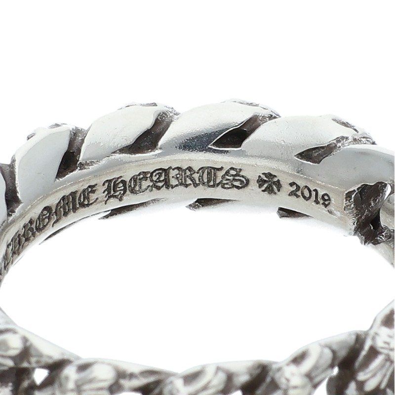 クロムハーツ XTRA