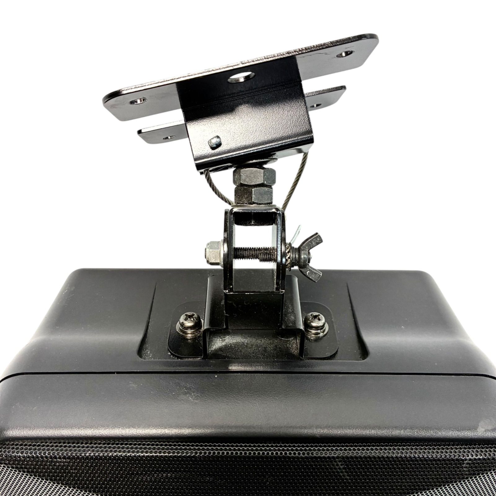 テクニクス 3Way スピーカー ペア SB-F75 昭和 レトロ（良品
