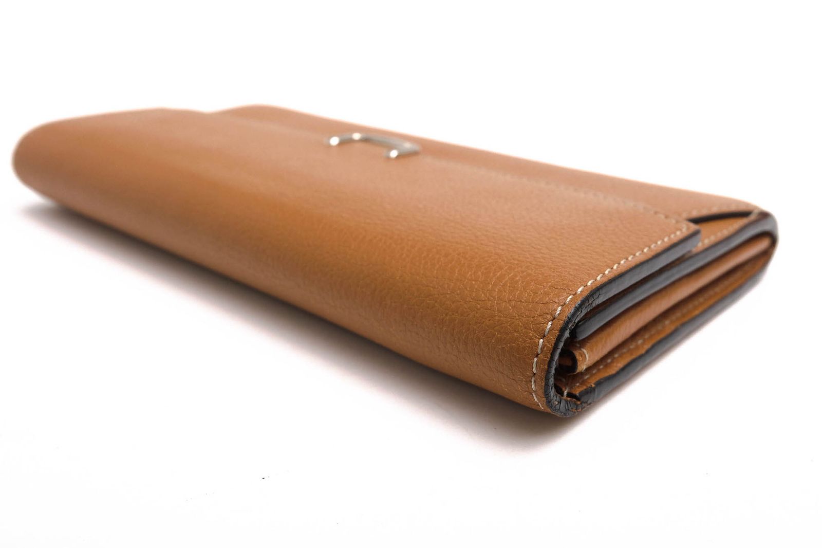 カルティエ／Cartier 長財布 財布 ウォレット レディース 女性