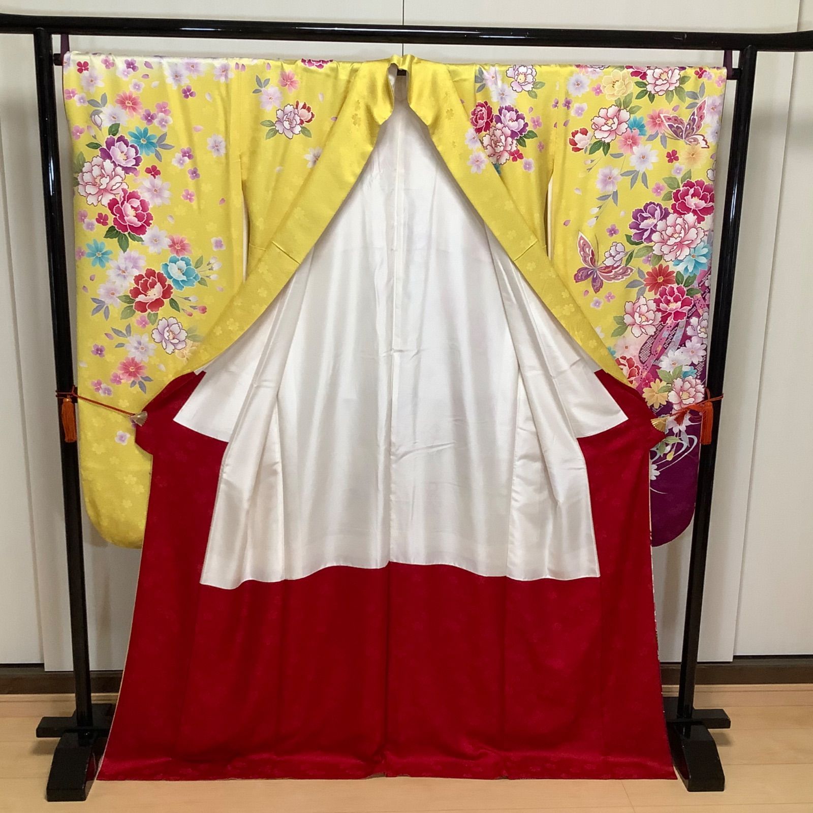 超希少】Baier ドイツ製 ヴィンテージ 卓上ライター アッシュトレイ