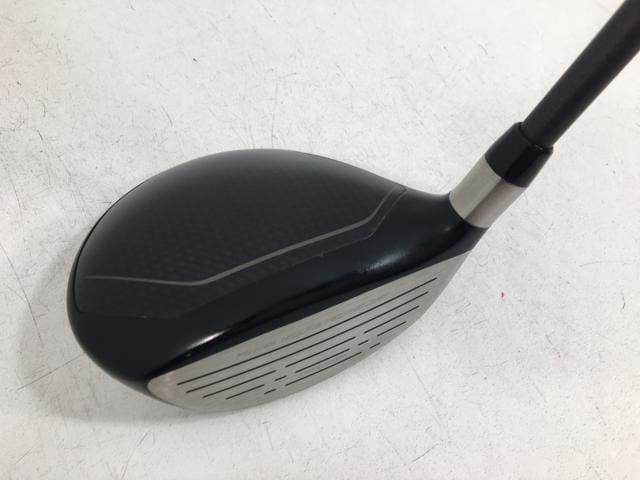 【中古ゴルフクラブ】ブリヂストン TOUR B X-F フェアウェイ 2020 ツアーAD TX3-5 3W【14日間返品OK】