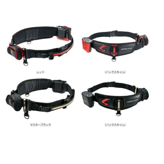 ダイワ 鮎ベルト DA-4006 SP マスターブラック | 釣具 釣り フィッシング 鮎ベルト ダイワ」の人気商品一覧・価格比較 - 価格.com