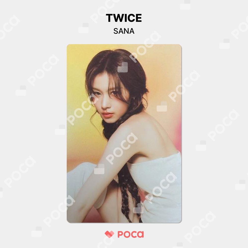 TWICE Nemo JYP特典 サナ　トレカ 71USDtKYTdL._UF350,350_QL50_.jpg