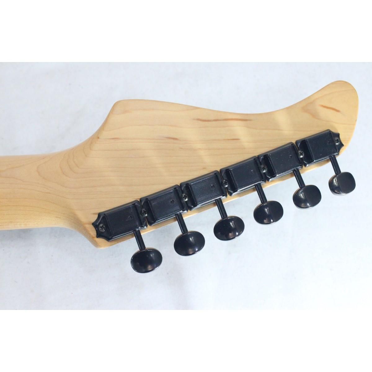 ＦＥＲＮＡＮＤＥＳ