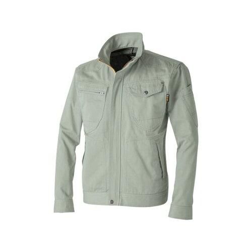 ICBC 銀地金 50g 999Ag