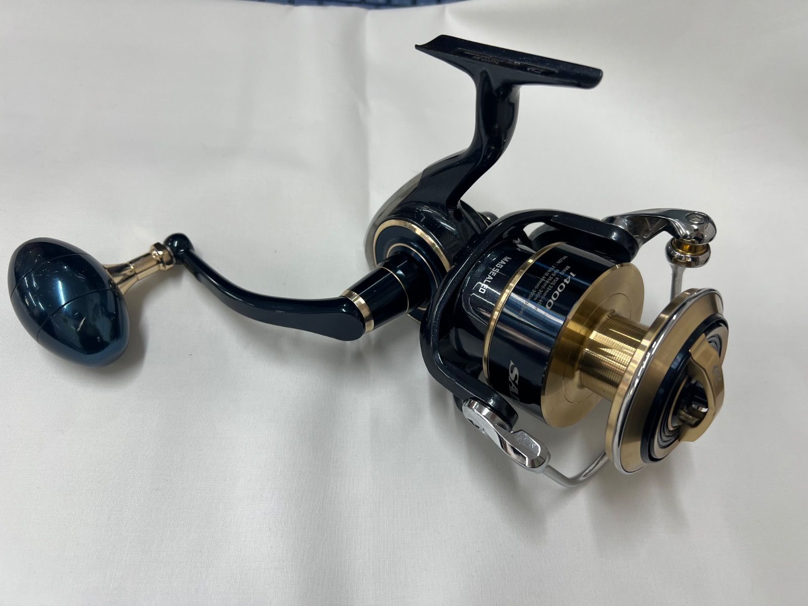 釣具のつり吉オンラインショップ,釣具のつり吉 Tsurikichi