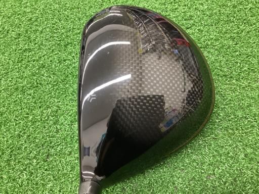 ゴルフ 【】 ダンロップ SRIXON ZX5 10.5° ドライバー DR Diamana ZX50(ドライバー) (フレックスR) メンズ 男性用 右利き 右用 Cランク ゴルフクラブ