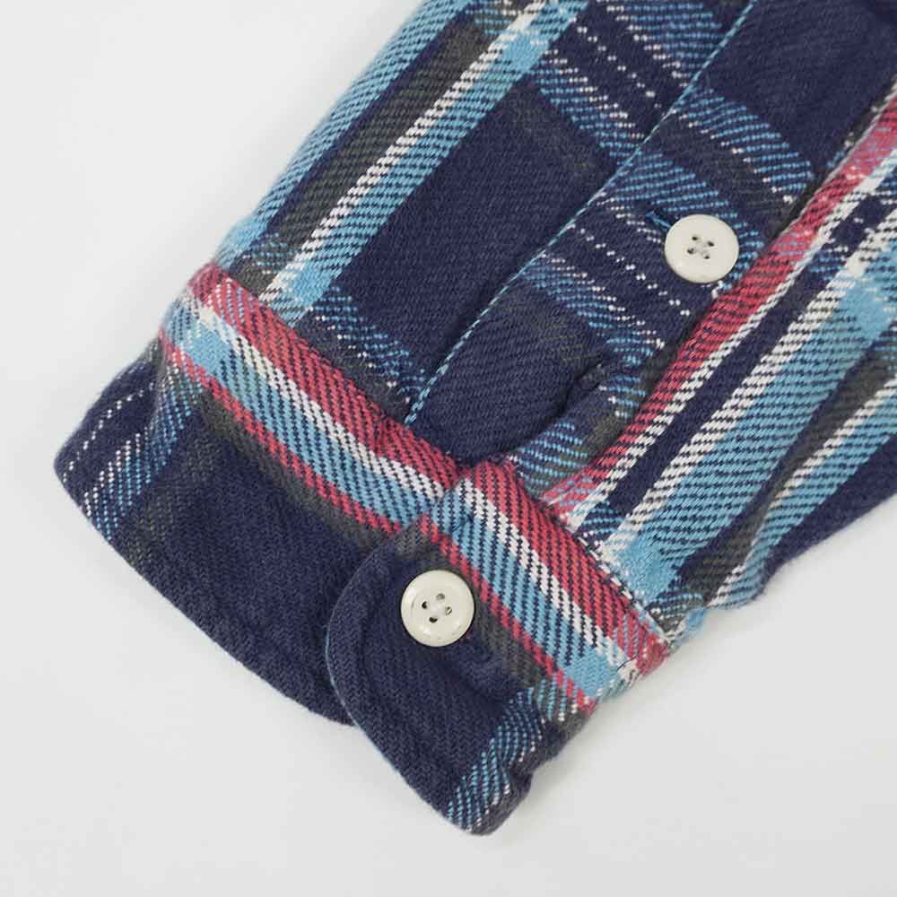 ポロラルフローレン POLO RALPH LAUREN 00s 2000年代 Y2K ポロラルフローレン POLO RALPH LAUREN 00s 2000年代 Y2K