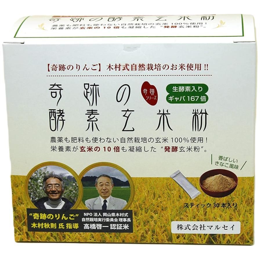 楊誠斎詩鈔 5冊揃 和本 唐本 漢籍 線装 漢詩 漢文 本 楊誠斎詩鈔 5冊揃 和本 唐本 漢籍 線装 漢詩 漢文