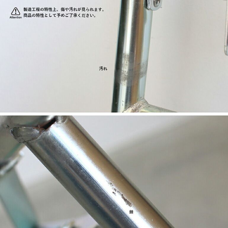 Ebco Wishbone Legs EB24 ウィッシュボーンレッグ 天板台受 脚 折りたたみ スチール テーブル デスク DIY インテリア アメリカン エブコ MARWIL-DEMENAGEMENTS_CH