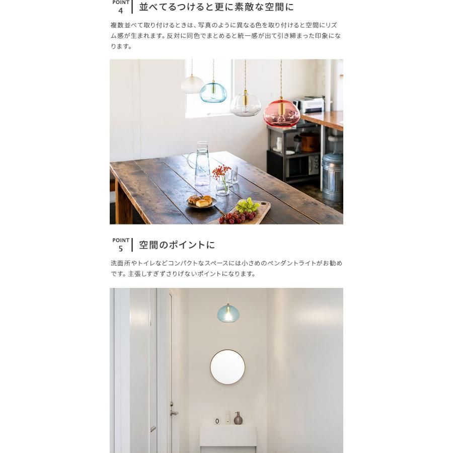 カリンバ ピアノ配列 EQXシリーズ 半音階 二段の半音付き 社外アンプセット カリンバ ピアノ配列 EQXシリーズ 半音階 二段の半音付き 社外アンプセット