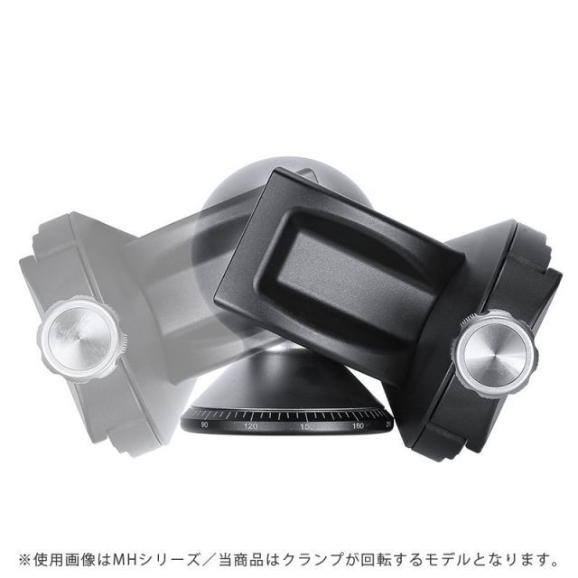 Leofoto レオフォト