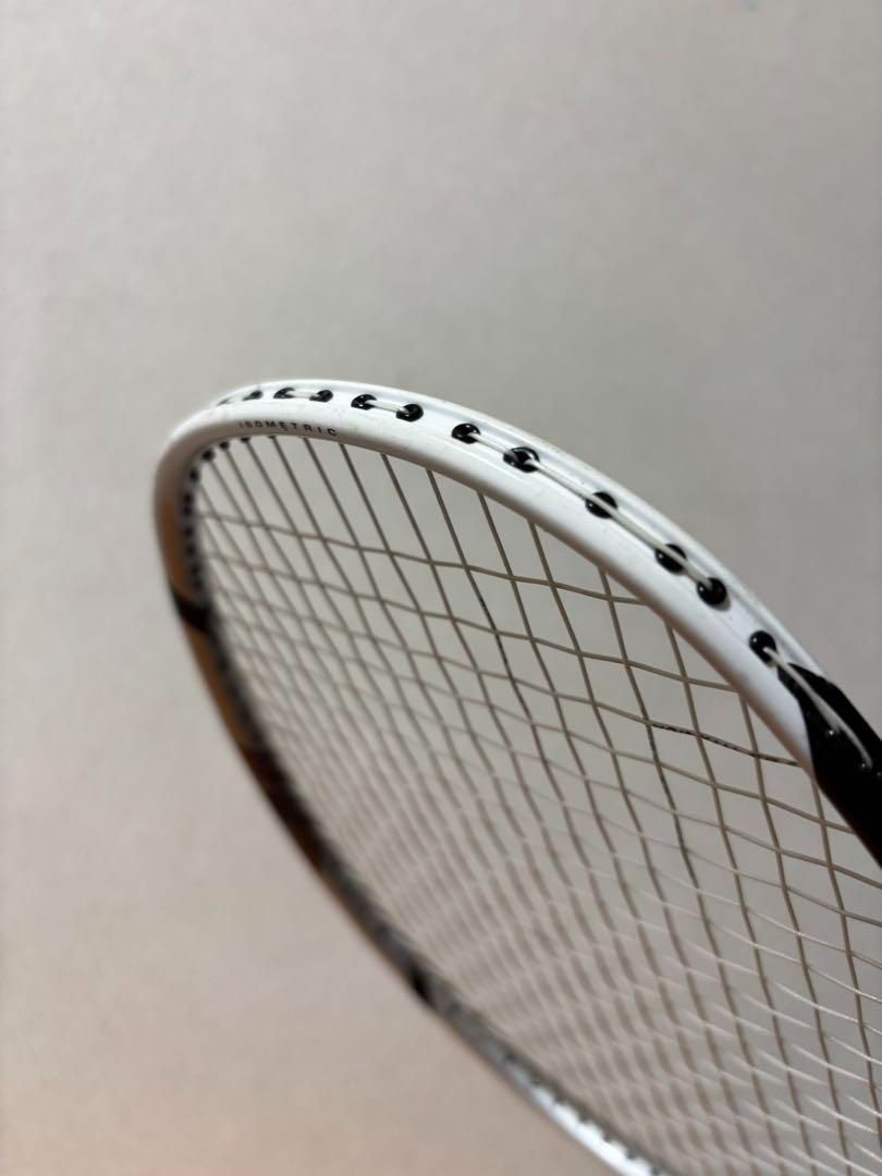 ヨネックス アークセイバー2 ツアー ARCSABER2 TOUR YONEX