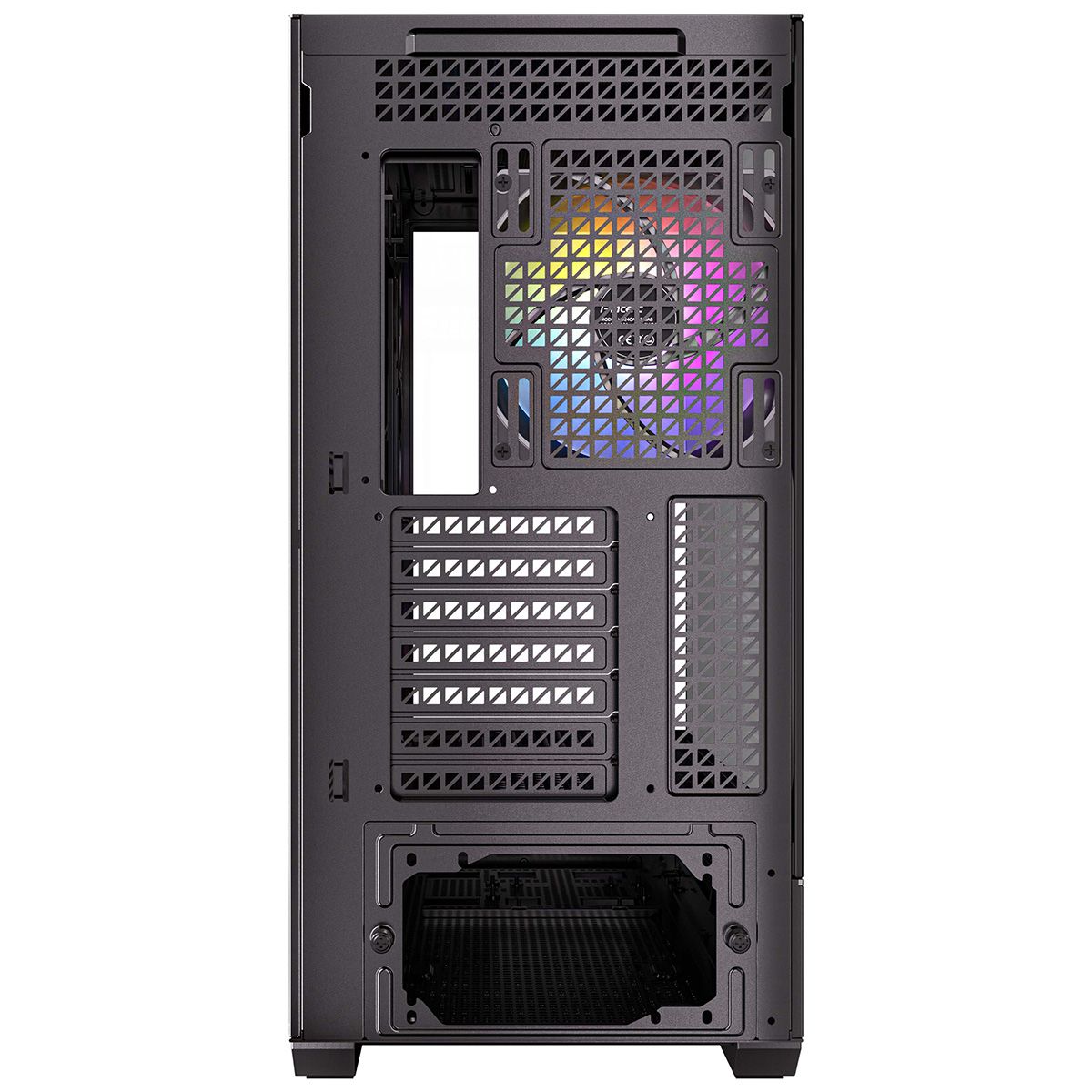 ANTEC Antec