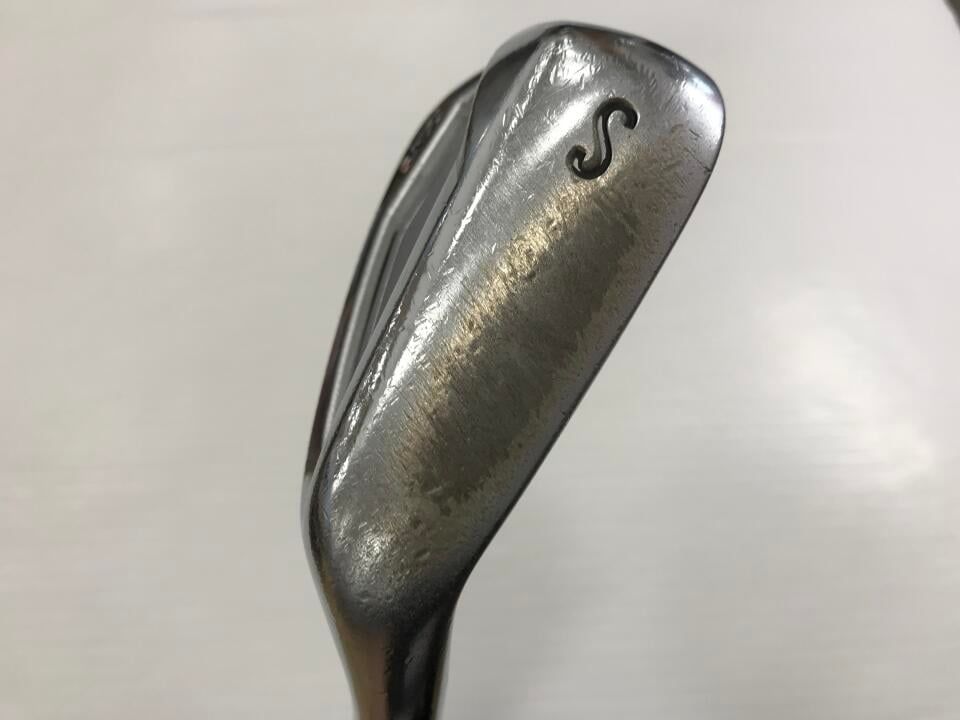 最短即日発送】SRIXON ZX5 | 56 | S | Diamana ZX for IRON