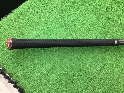 テーラーメイド STEALTH2 HD U3 ユーティリティ UT TENSEI RED TM60 STEALTH UT フレックスS メンズ 男性用 右利き 右用 Bランク ゴルフクラブ MEBLE-SODAR_PL