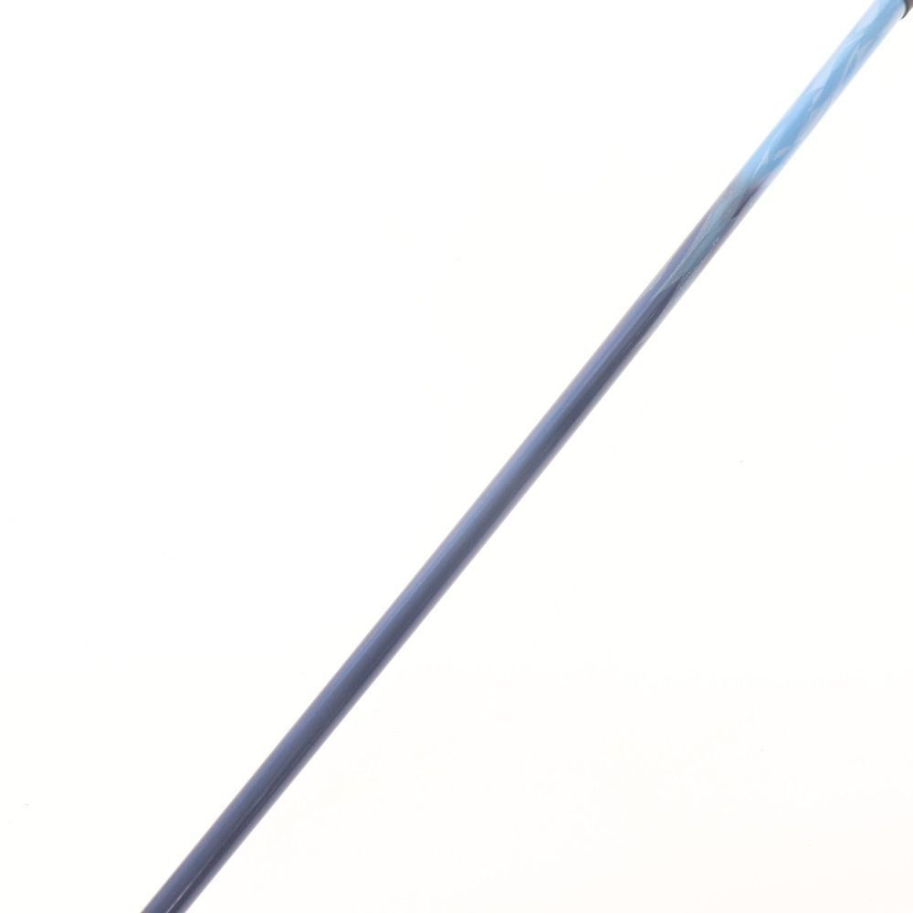 □ ピン Gハイブリッド 4U 22度 シャフト PING ALTA J50 フレックスR