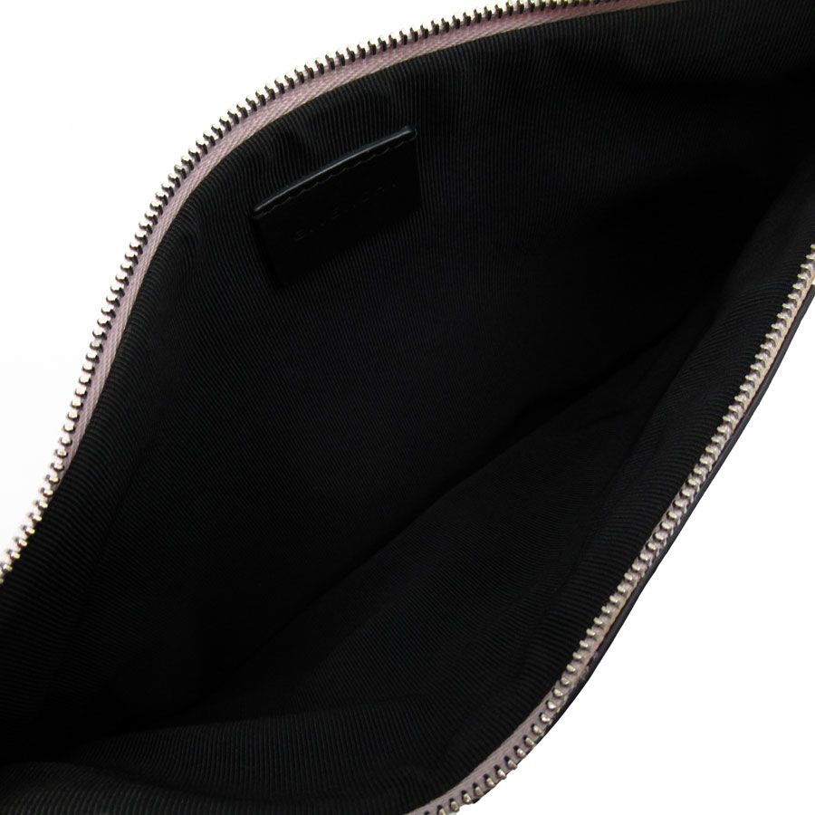 ジバンシィ GIVENCHY