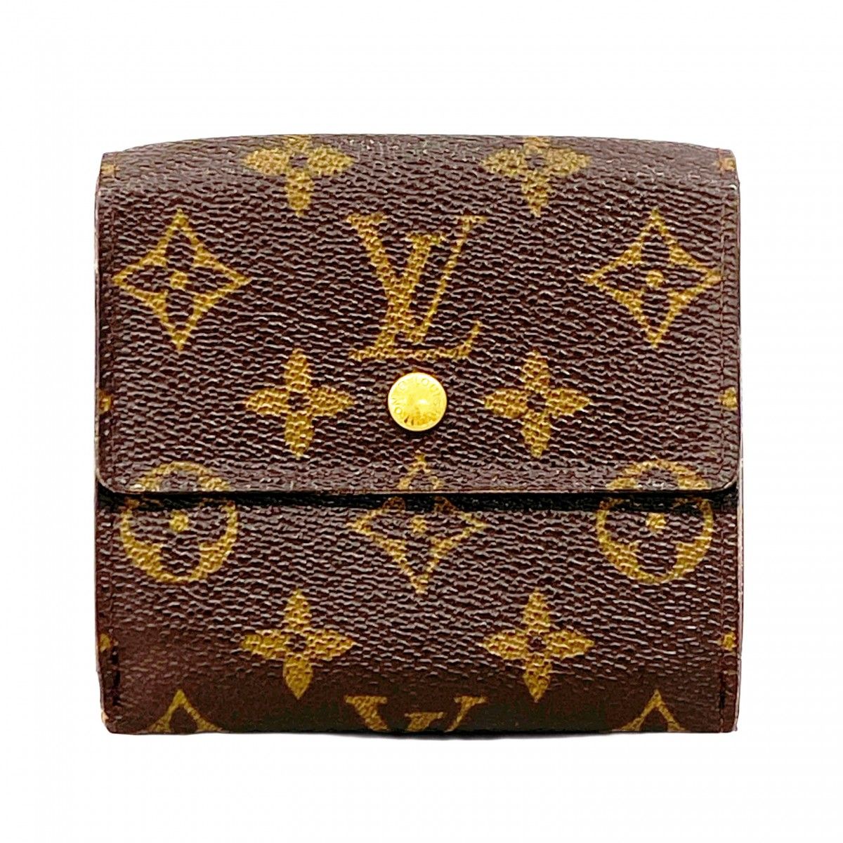 GUCCI◇カードケース/レザー/PNK/レディース （楽天市場】○【中古