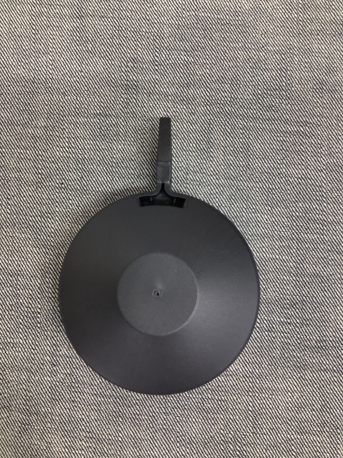 品≫ネスプレッソ ヴァーチュオ