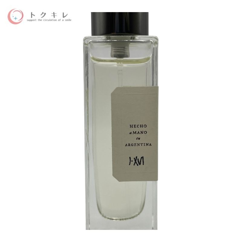 La Joven Noche｜ラ ホベン ノーチェ – FUEGUIA 1833 Japan Online