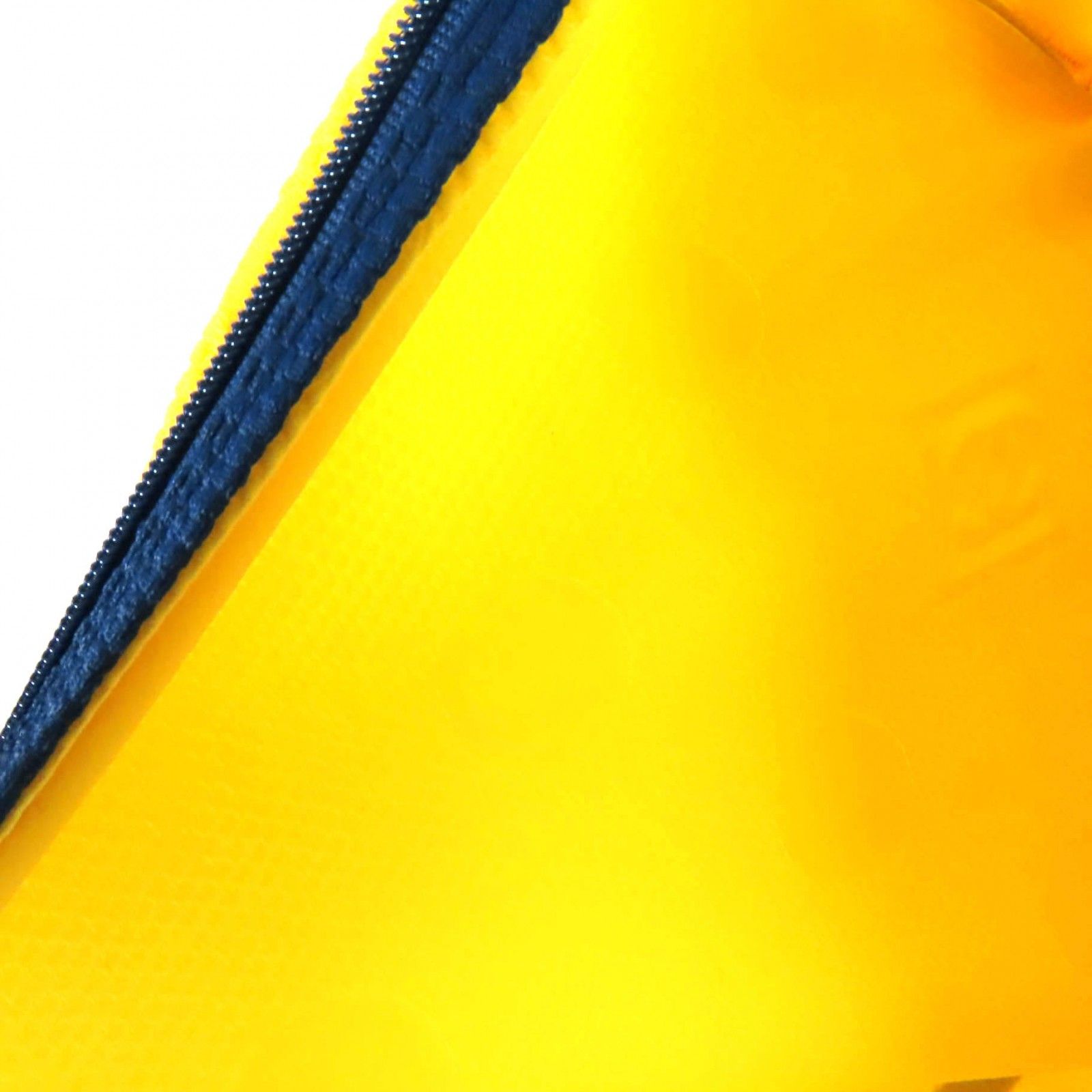 極美品△CHANEL シャネル ヴィンテージ 08P P33377 スポーツライン  