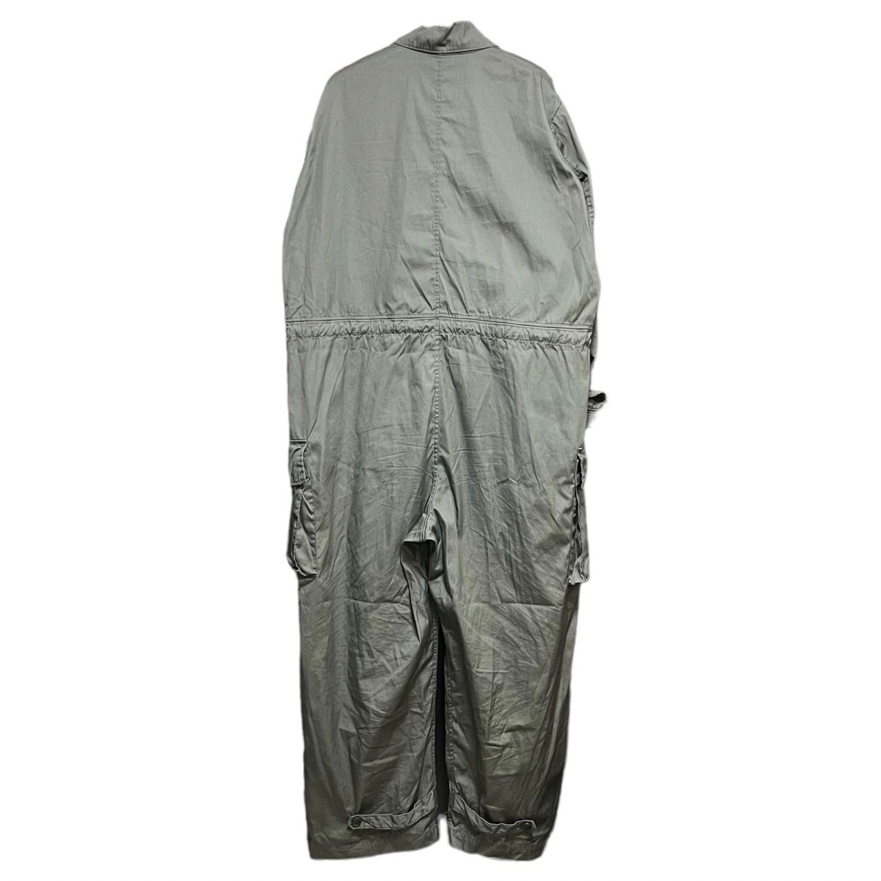 NEAT ニート 70s-80s US BAKER JUMPSUIT ジャンプスーツ 