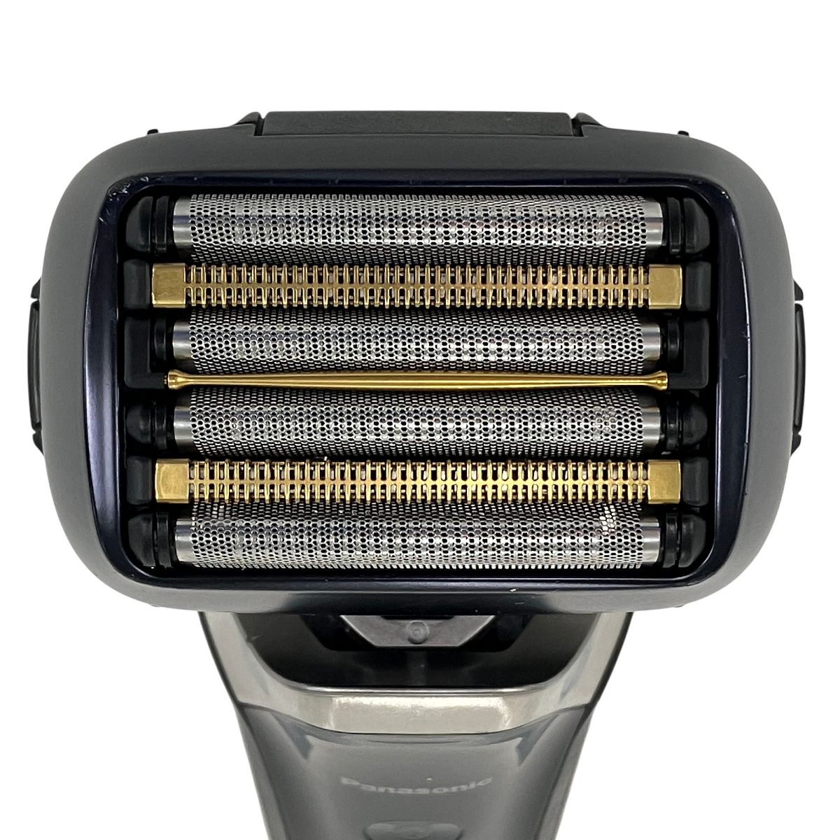 Panasonic ES-LS9CX-K