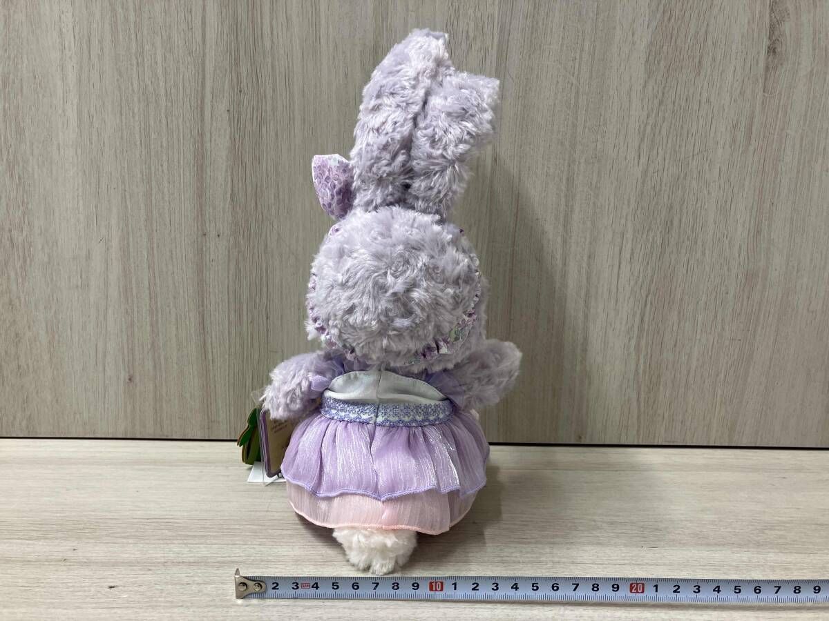 上海ディズニー ステラルー ぬいぐるみ ⑦ 【公式通販】
