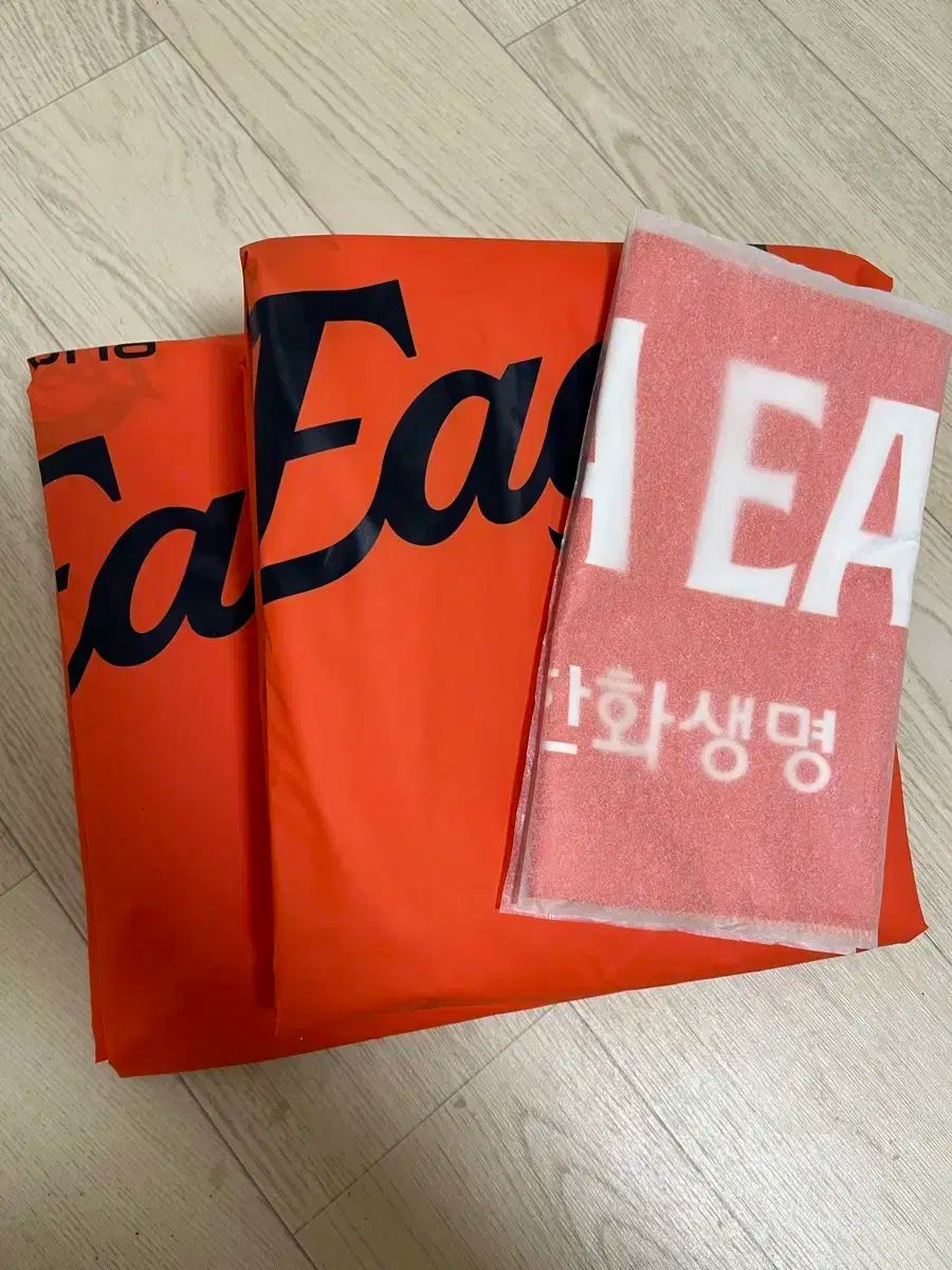 アビスモ・ネグロ ＆ シベルネティコ試合用マスク□ミル・マスカラス