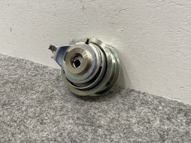 04E 109