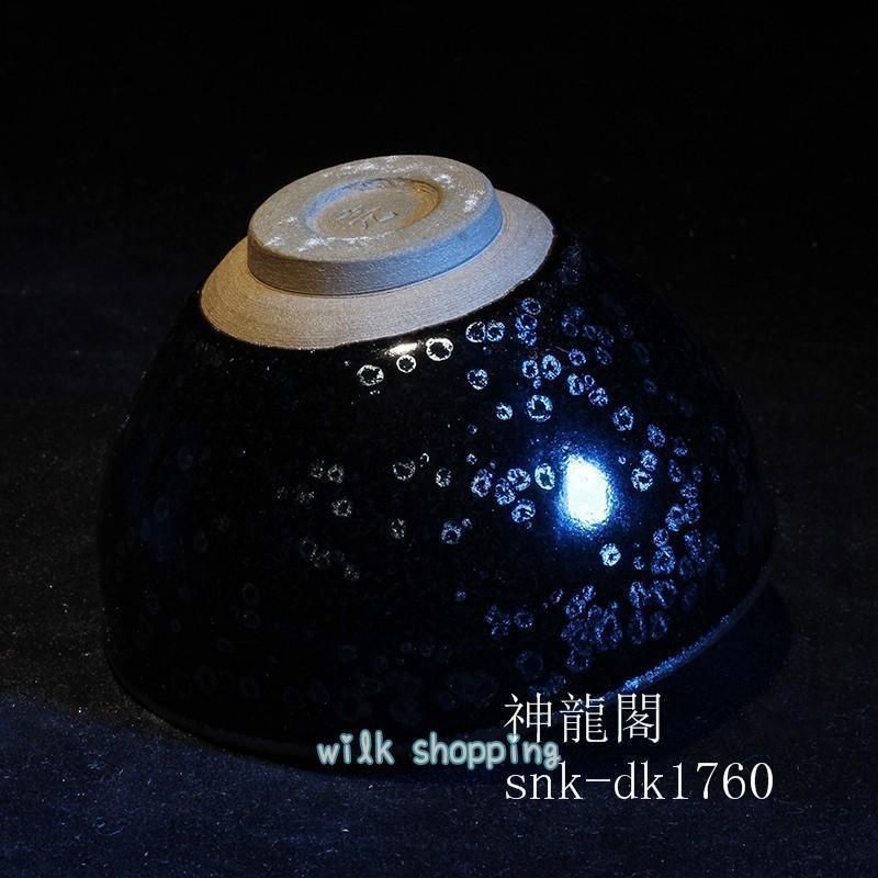 プレゼント 贈り物